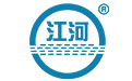 礦山陶瓷復合管生產(chǎn)廠家-1管頂10管[江蘇江河]