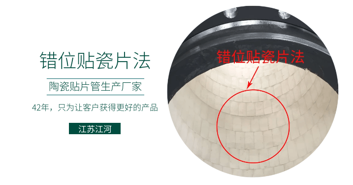 電廠陶瓷耐磨彎頭價格