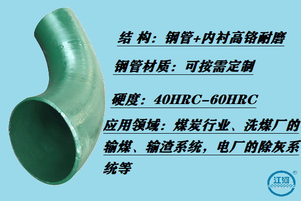 雙金屬復(fù)合管廠家價格有哪些-不摻水分客戶力薦[江河]