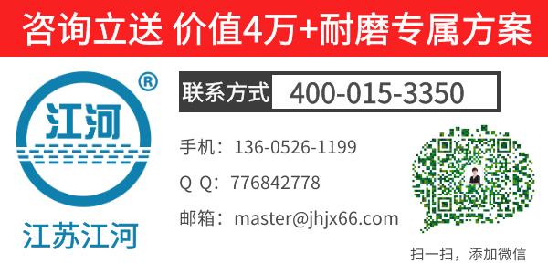 http://mingdragon.cn/Products/hzpxlnmzjb.html