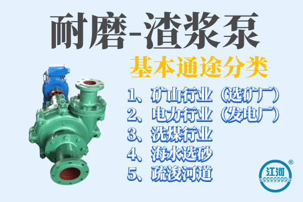 http://mingdragon.cn/Products/hzpxlnmzjb.html