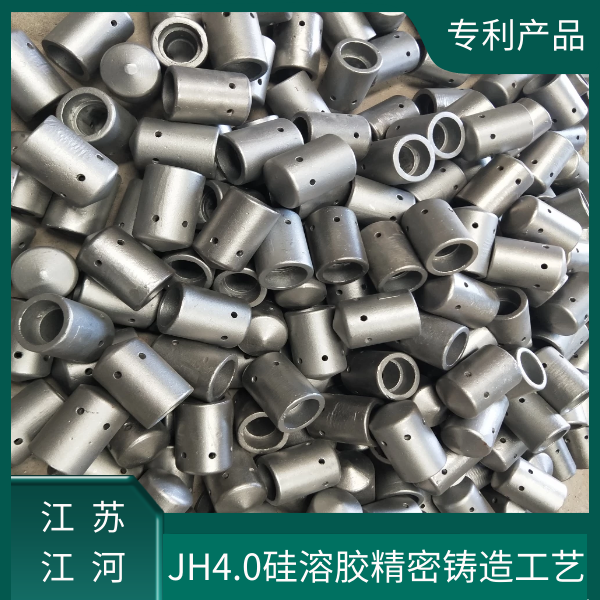 筒型風帽廠家