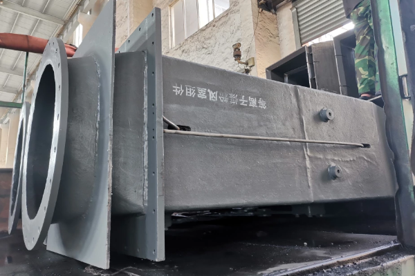 價格合理的鍋爐燃燒器找哪家？